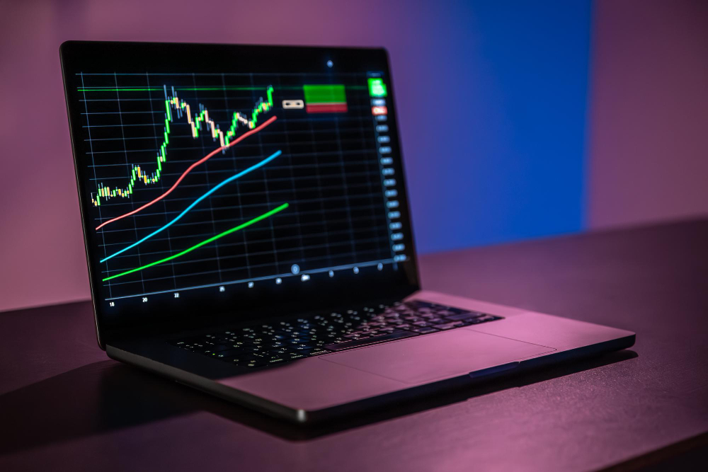 What is the reasons Funded Trading Feels Harder Than Demo Trading