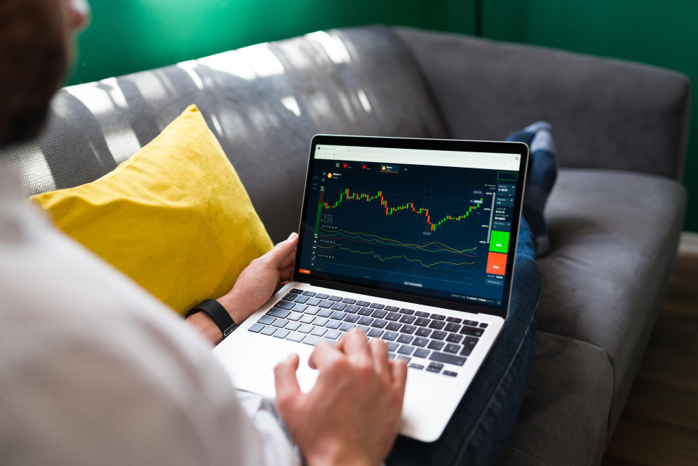 Pros and Cons of Fxify