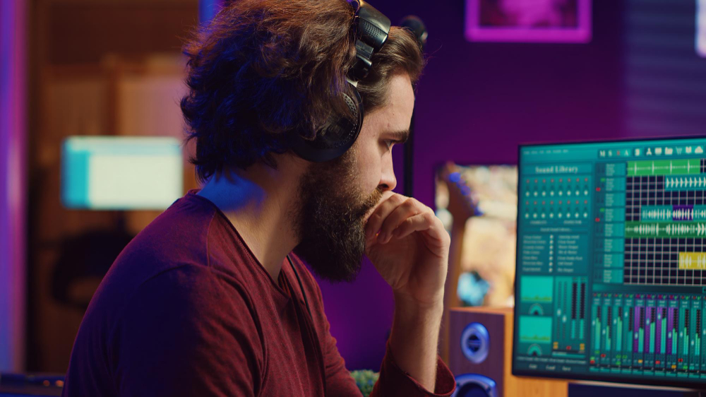 Why Trading Can Affect Your Mental Health